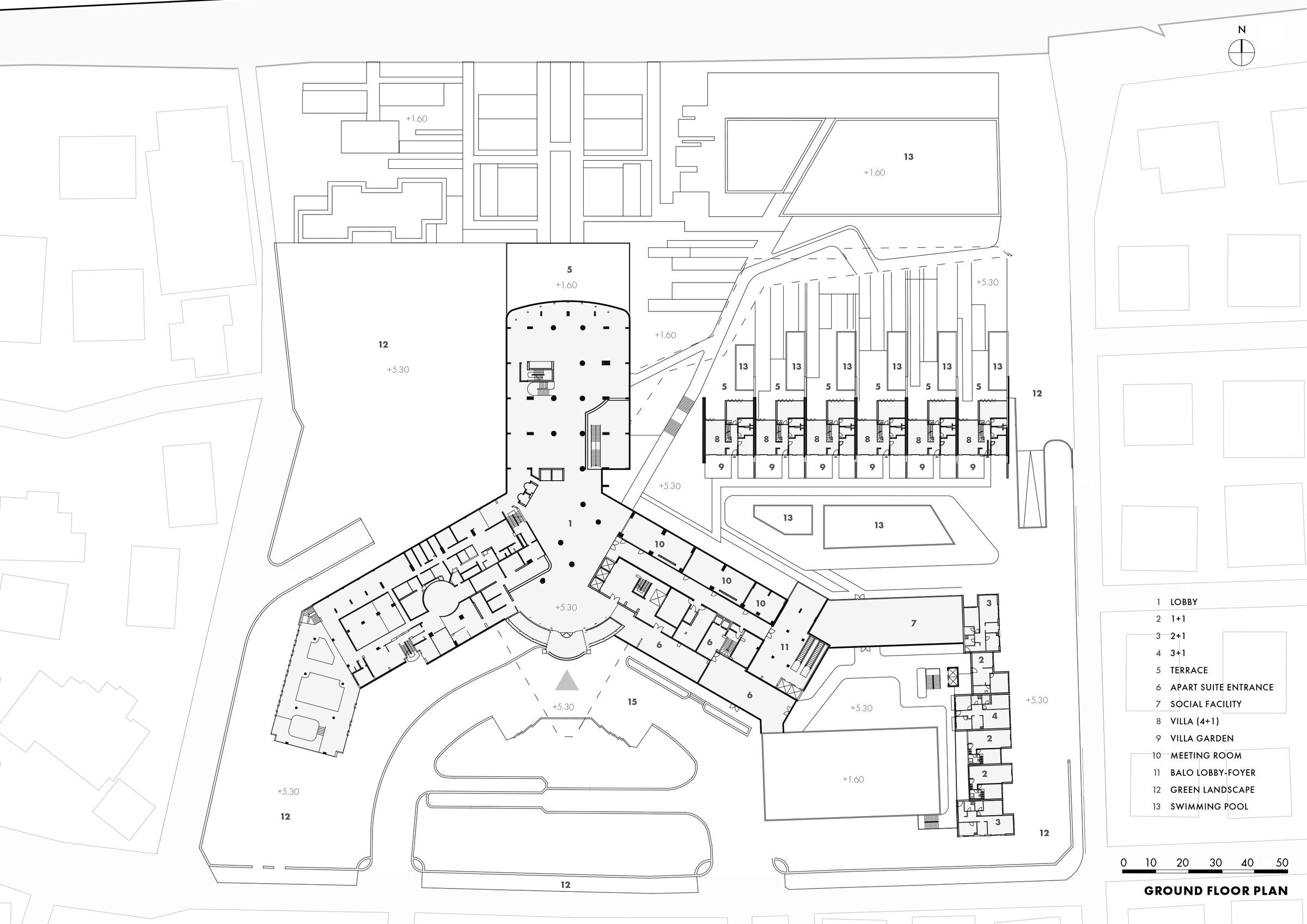 https://archello.com/story/139165/attachments/drawings/1