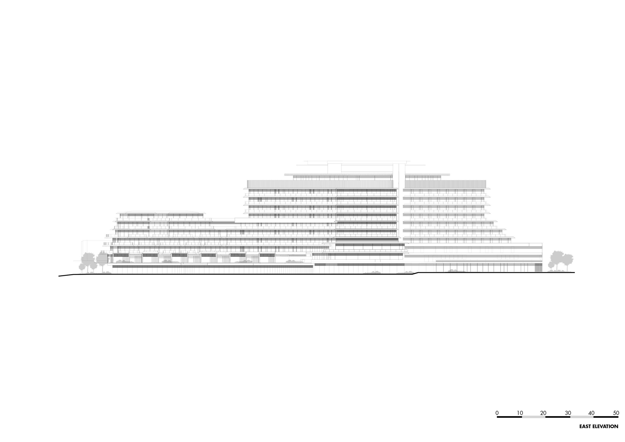 https://archello.com/story/139165/attachments/drawings/7
