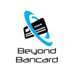 beyond bancard beyond bancard