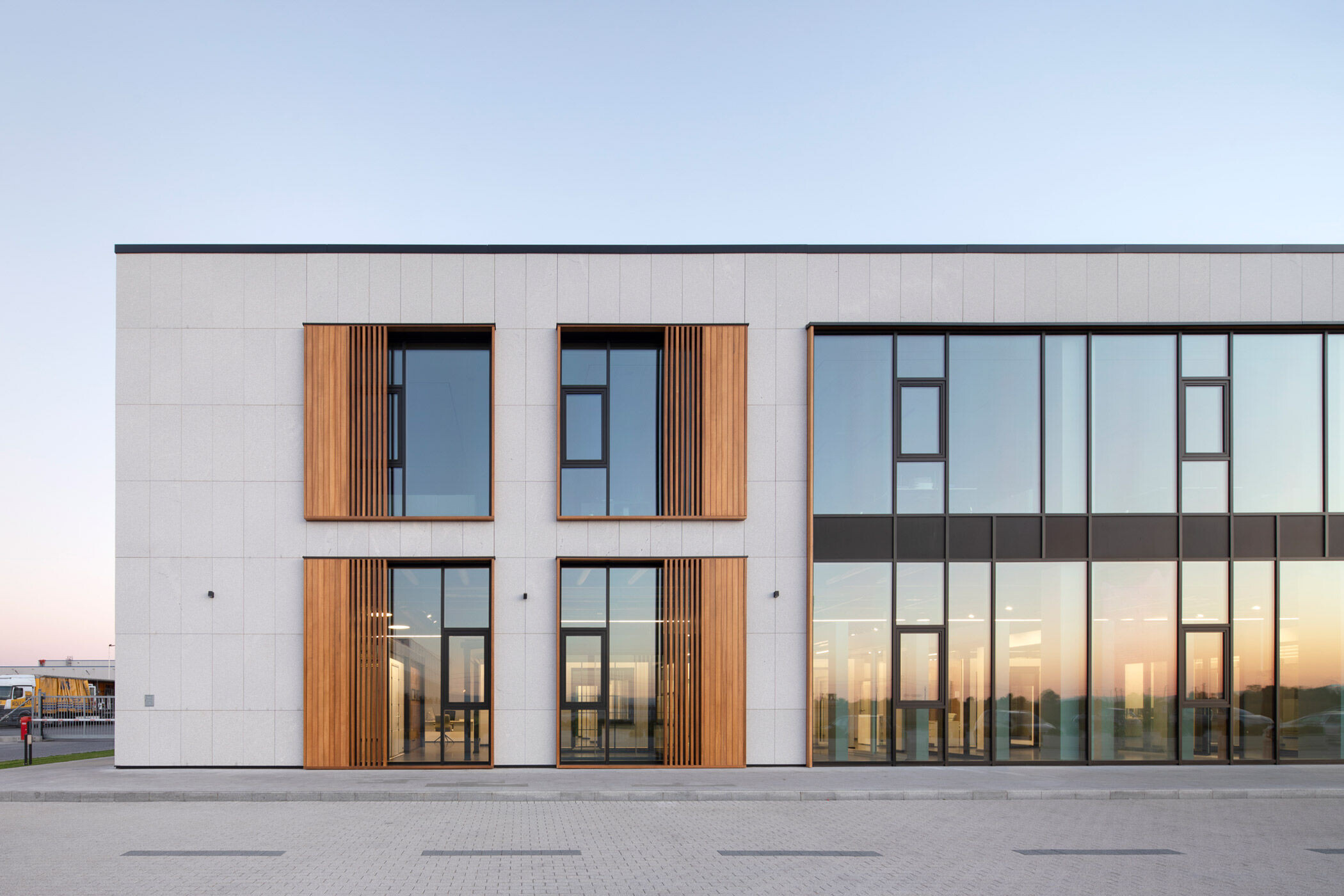 https://archello.com/story/139183/attachments/photos-videos/5 photo_credit Dian Stanchev