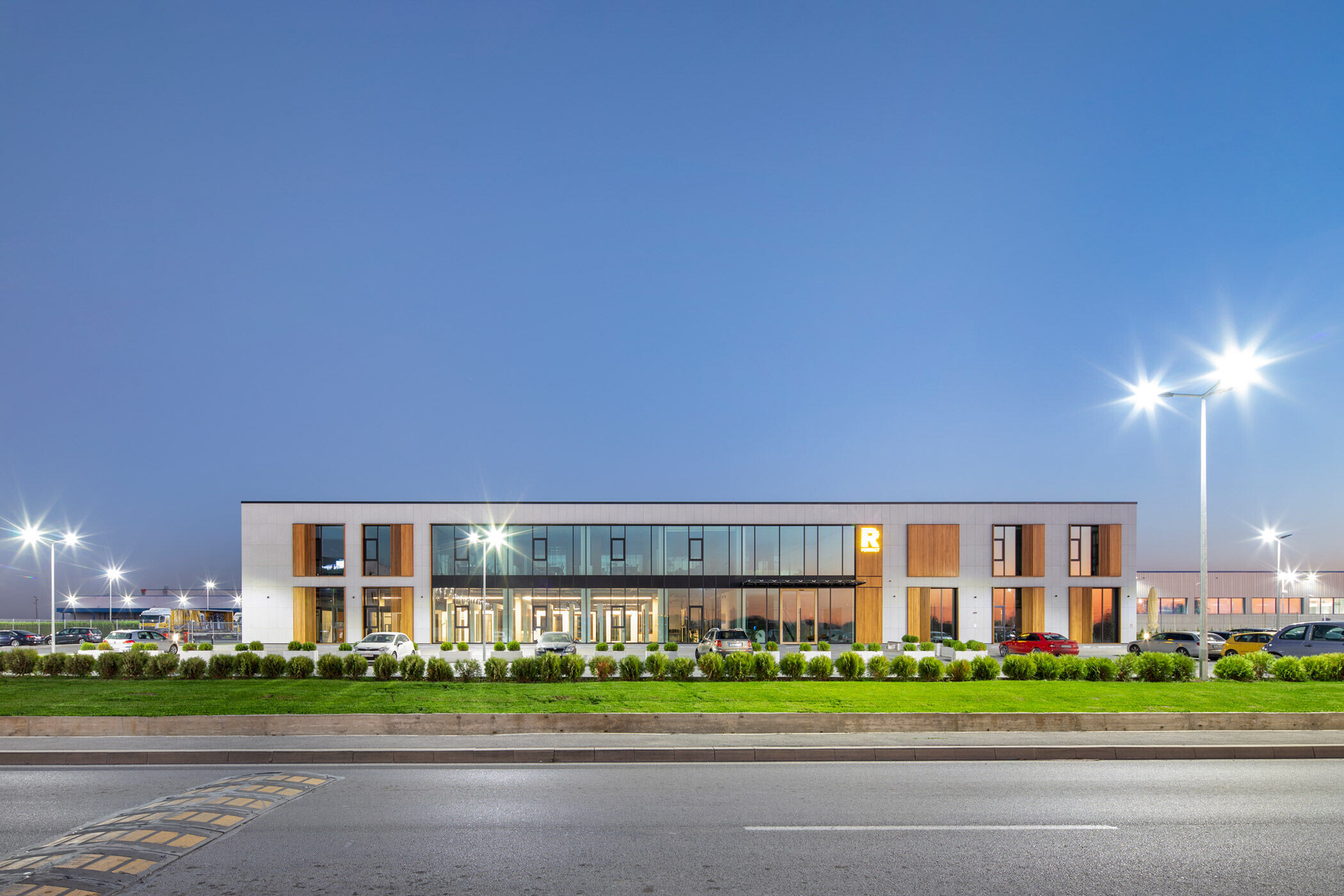 https://archello.com/story/139183/attachments/photos-videos/15 photo_credit Dian Stanchev