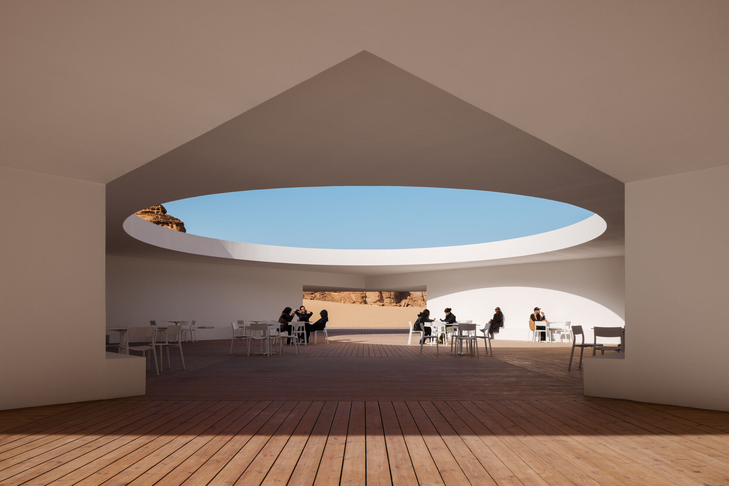 https://archello.com/story/138956/attachments/photos-videos/4 photo_credit Colin Robertson