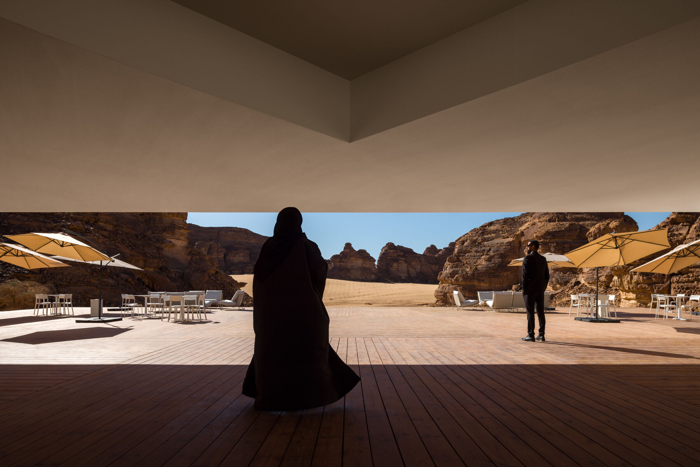 https://archello.com/story/138956/attachments/photos-videos/8 photo_credit Colin Robertson