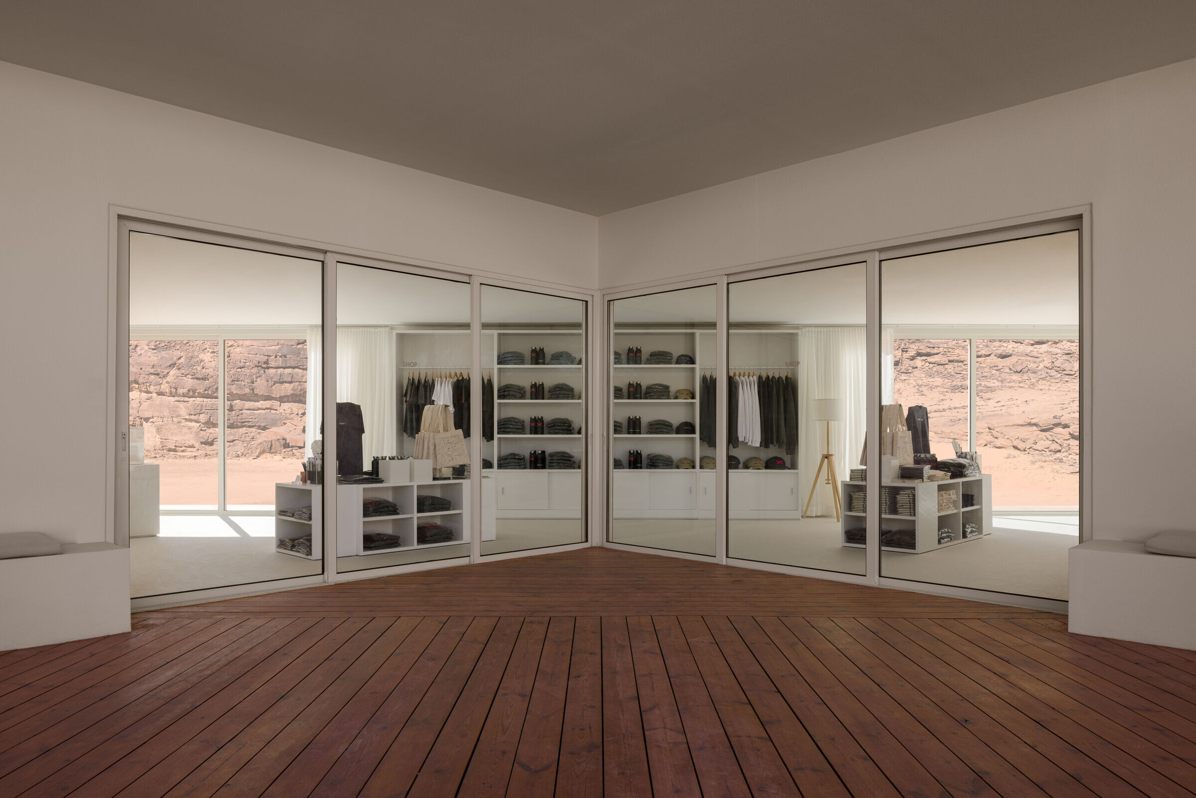https://archello.com/story/138956/attachments/photos-videos/14 photo_credit Colin Robertson