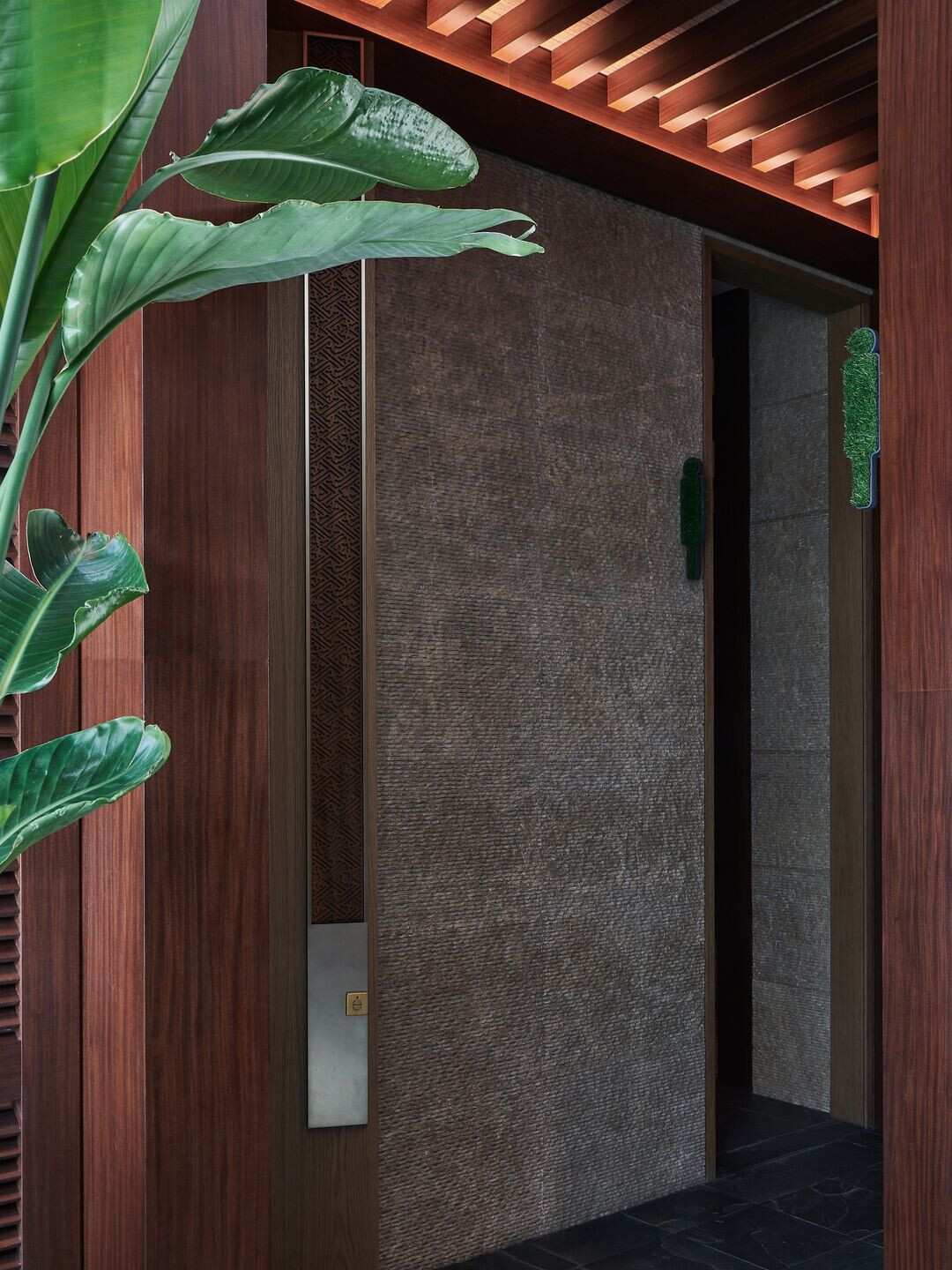 https://archello.com/story/139147/attachments/photos-videos/6 photo_credit Ingrid Rasmussen