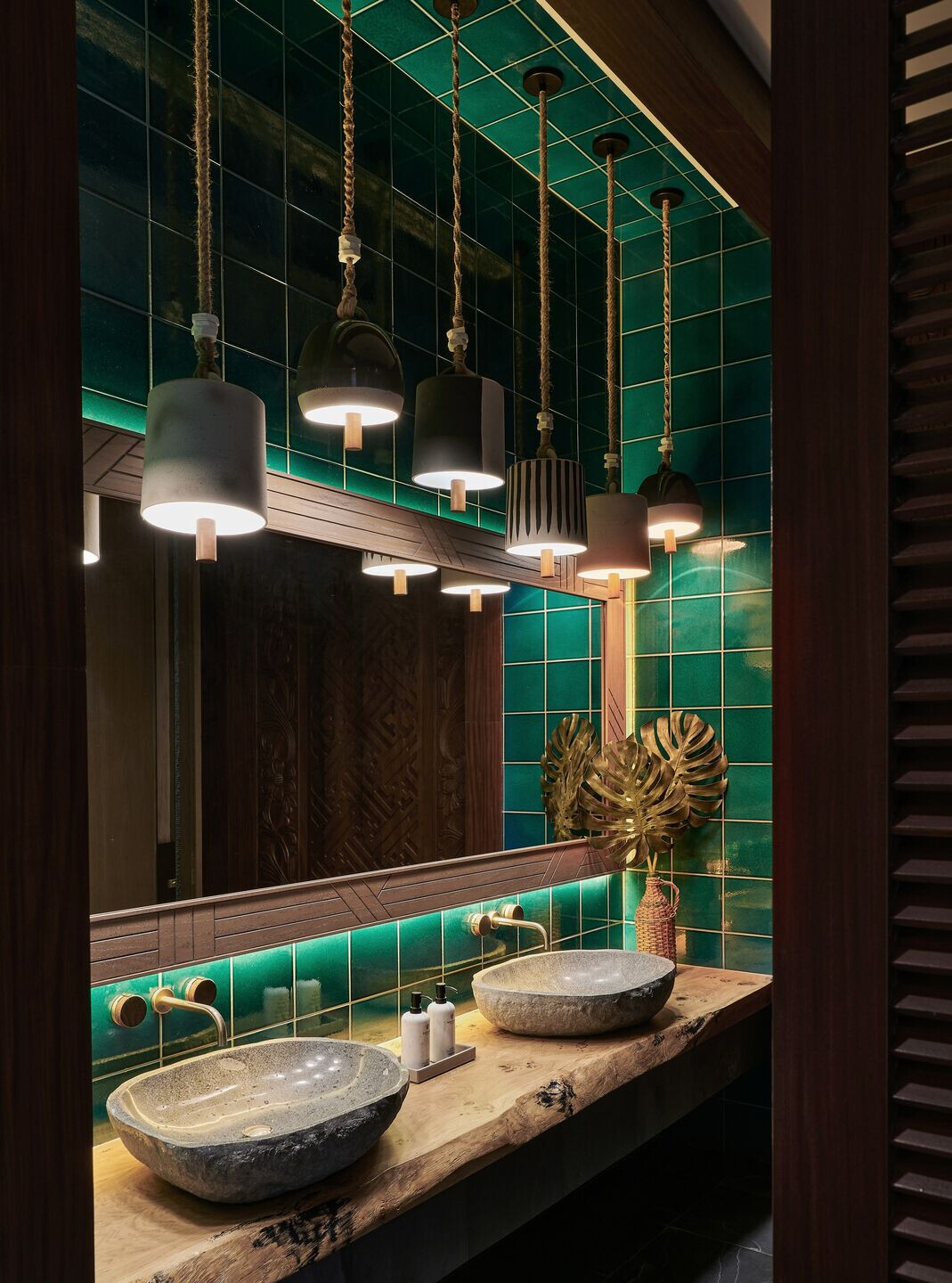 https://archello.com/story/139147/attachments/photos-videos/7 photo_credit Ingrid Rasmussen