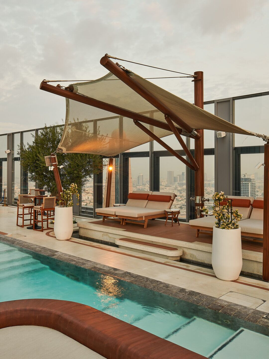 https://archello.com/story/139150/attachments/photos-videos/7 photo_credit Ingrid Rasmussen