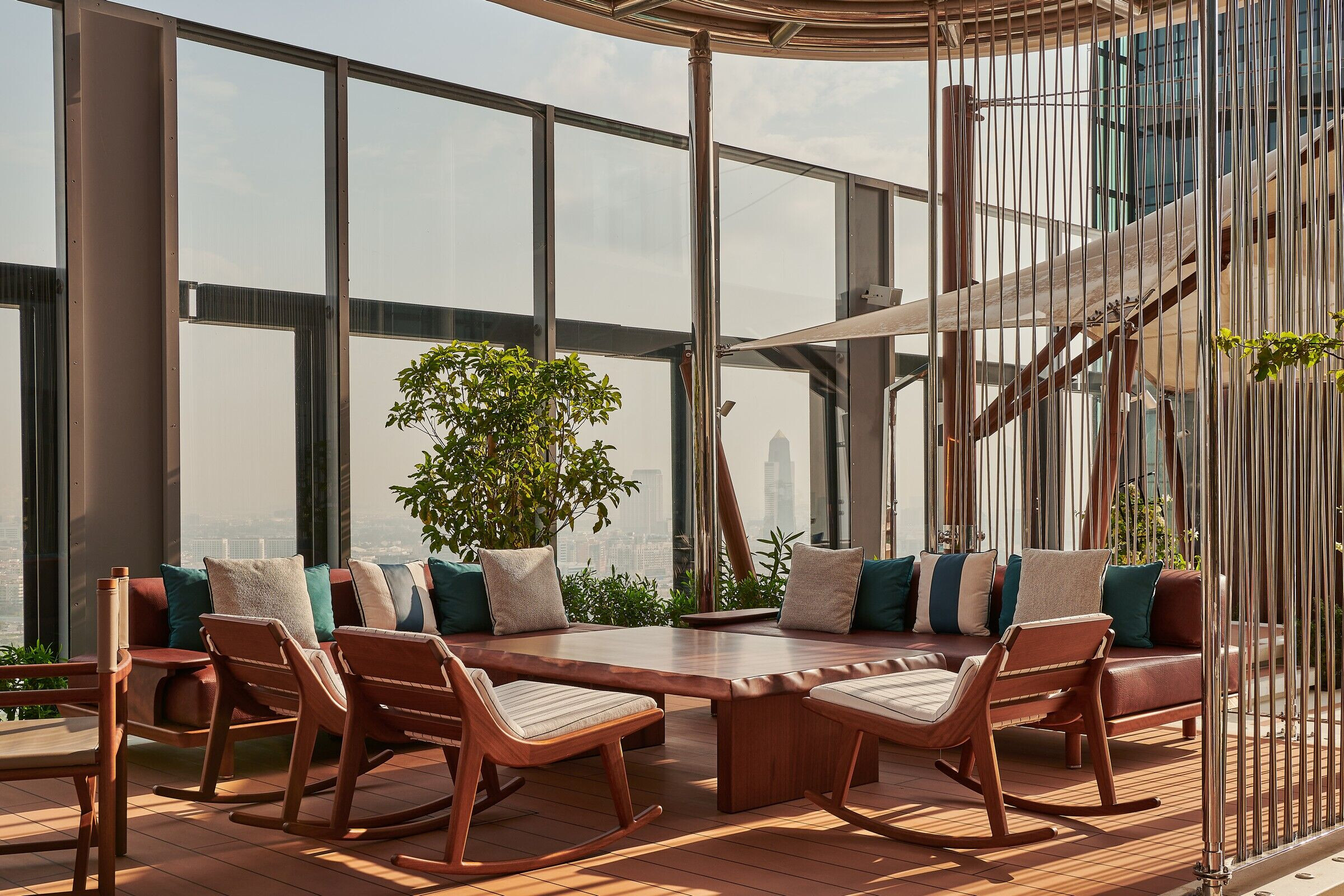 https://archello.com/story/139150/attachments/photos-videos/19 photo_credit Ingrid Rasmussen