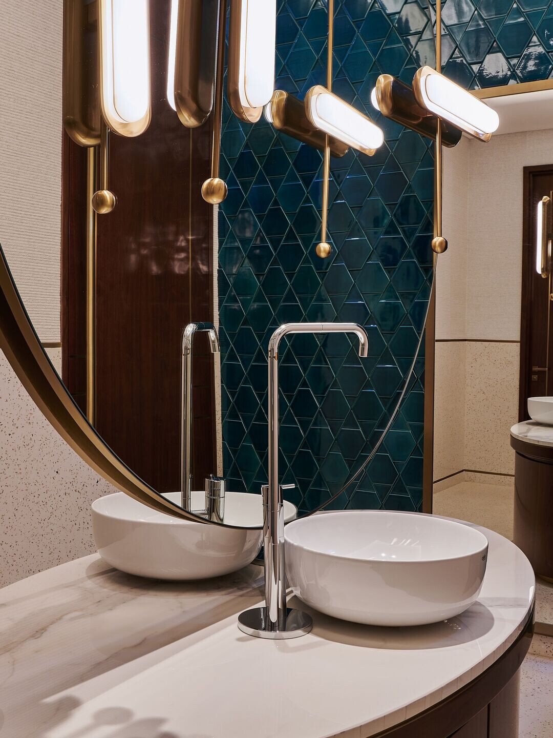 https://archello.com/story/139150/attachments/photos-videos/22 photo_credit Ingrid Rasmussen