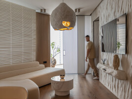 OSONNIA APARTMENT