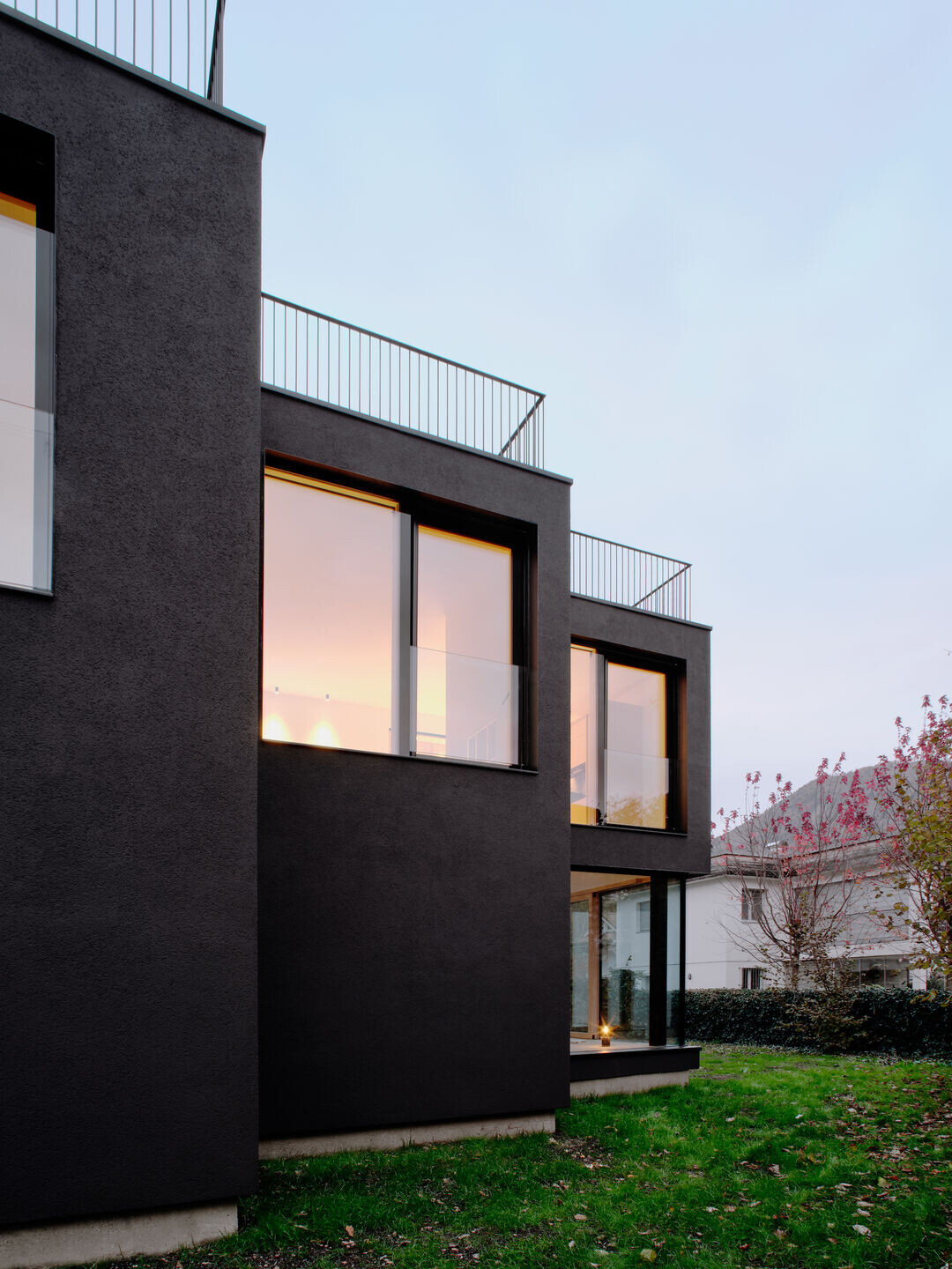 https://archello.com/story/139172/attachments/photos-videos/6 photo_credit Francesca Iovene