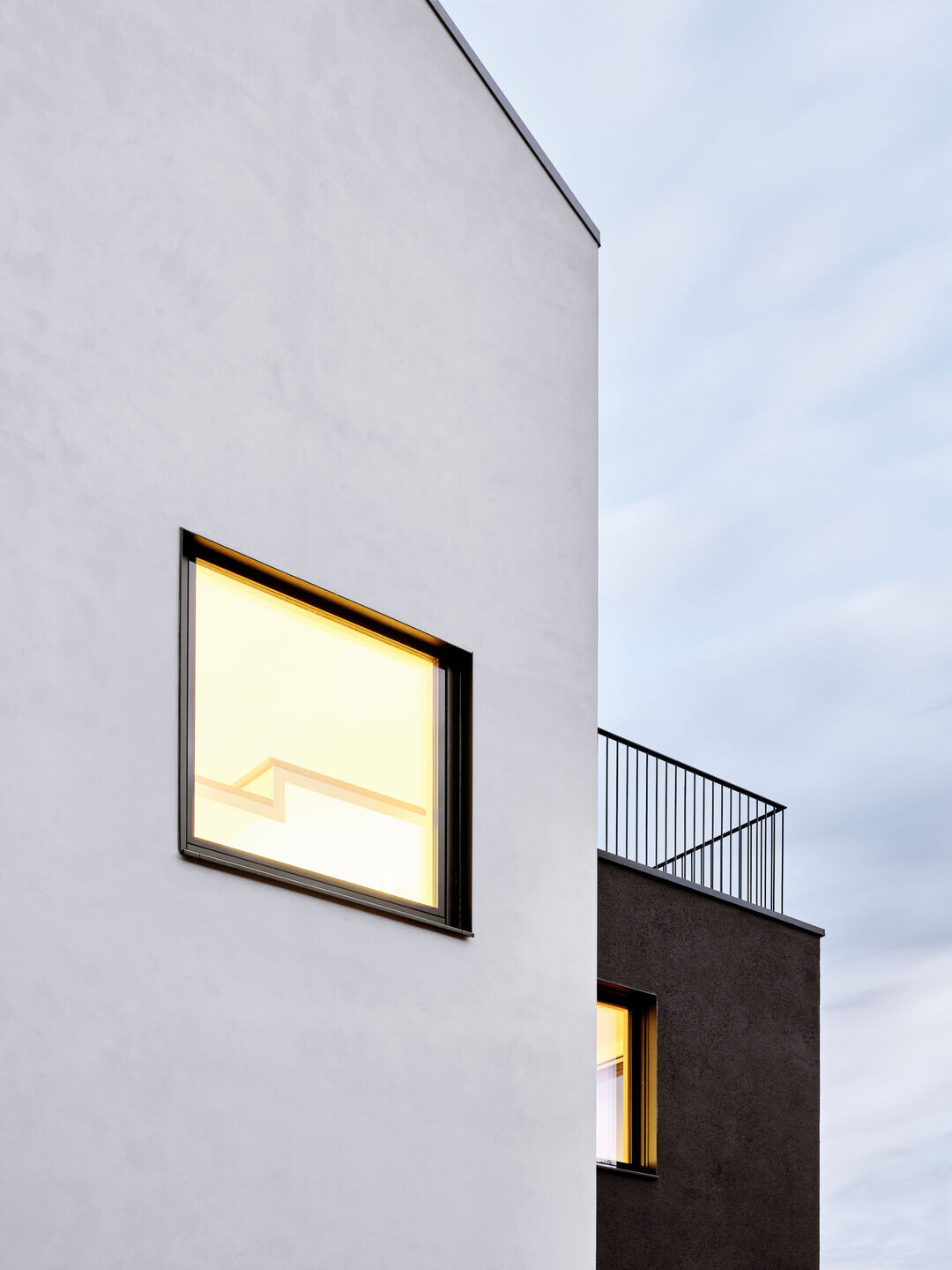 https://archello.com/story/139172/attachments/photos-videos/9 photo_credit Francesca Iovene