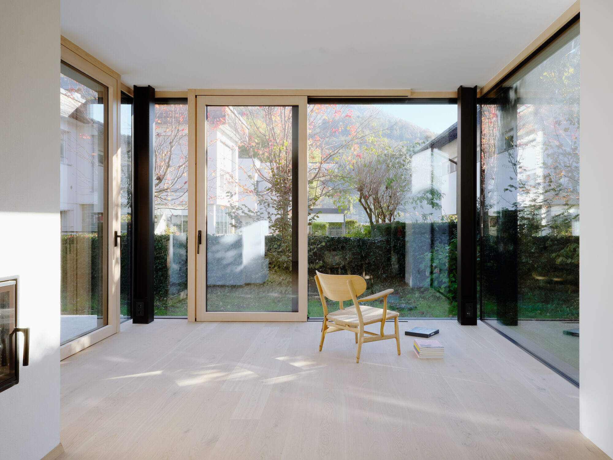https://archello.com/story/139172/attachments/photos-videos/11 photo_credit Francesca Iovene