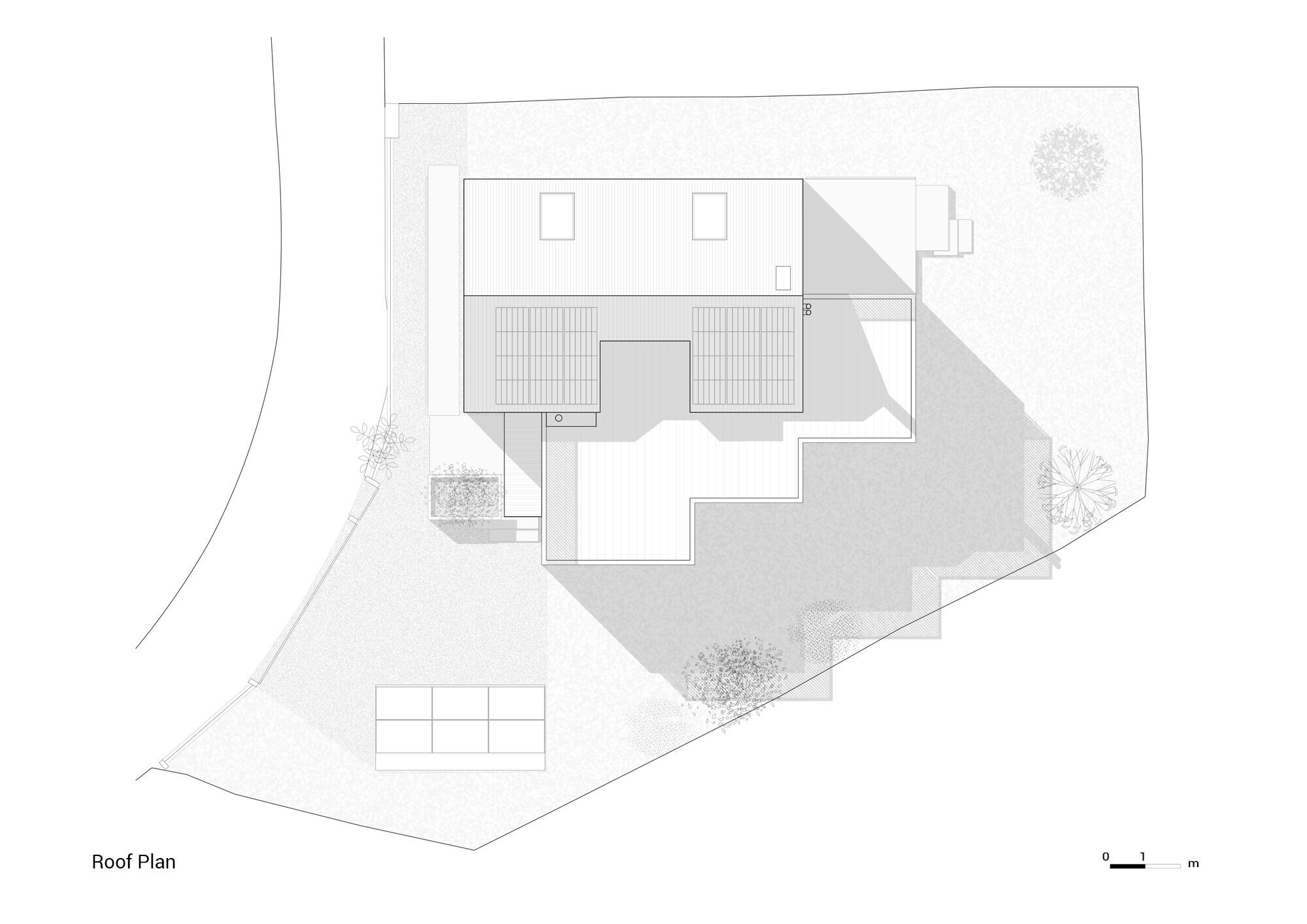 https://archello.com/story/139172/attachments/drawings/2