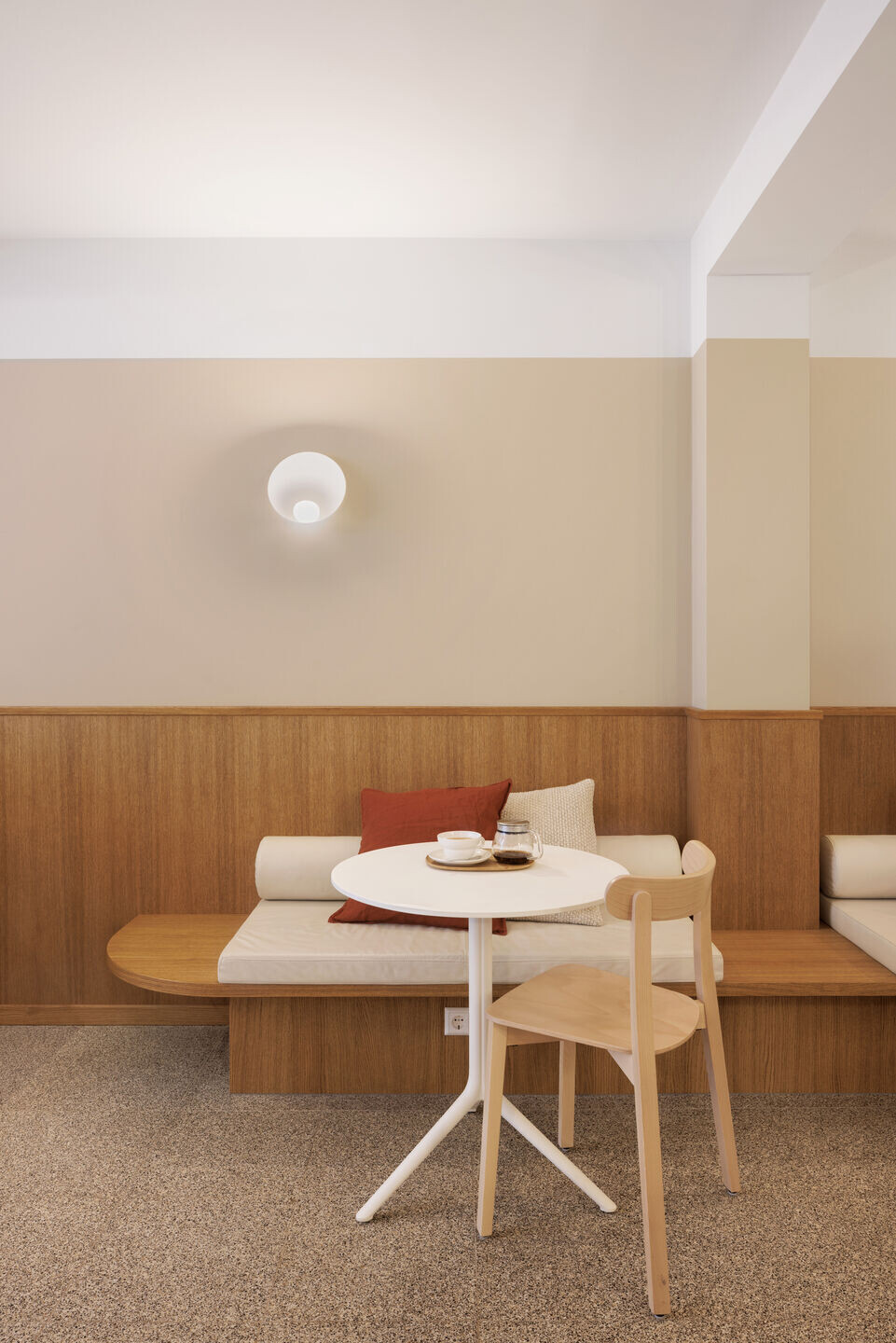 https://archello.com/story/139166/attachments/photos-videos/4 photo_credit Ewout Huibers