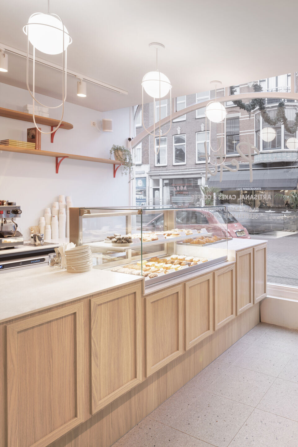 https://archello.com/story/139166/attachments/photos-videos/12 photo_credit Ewout Huibers