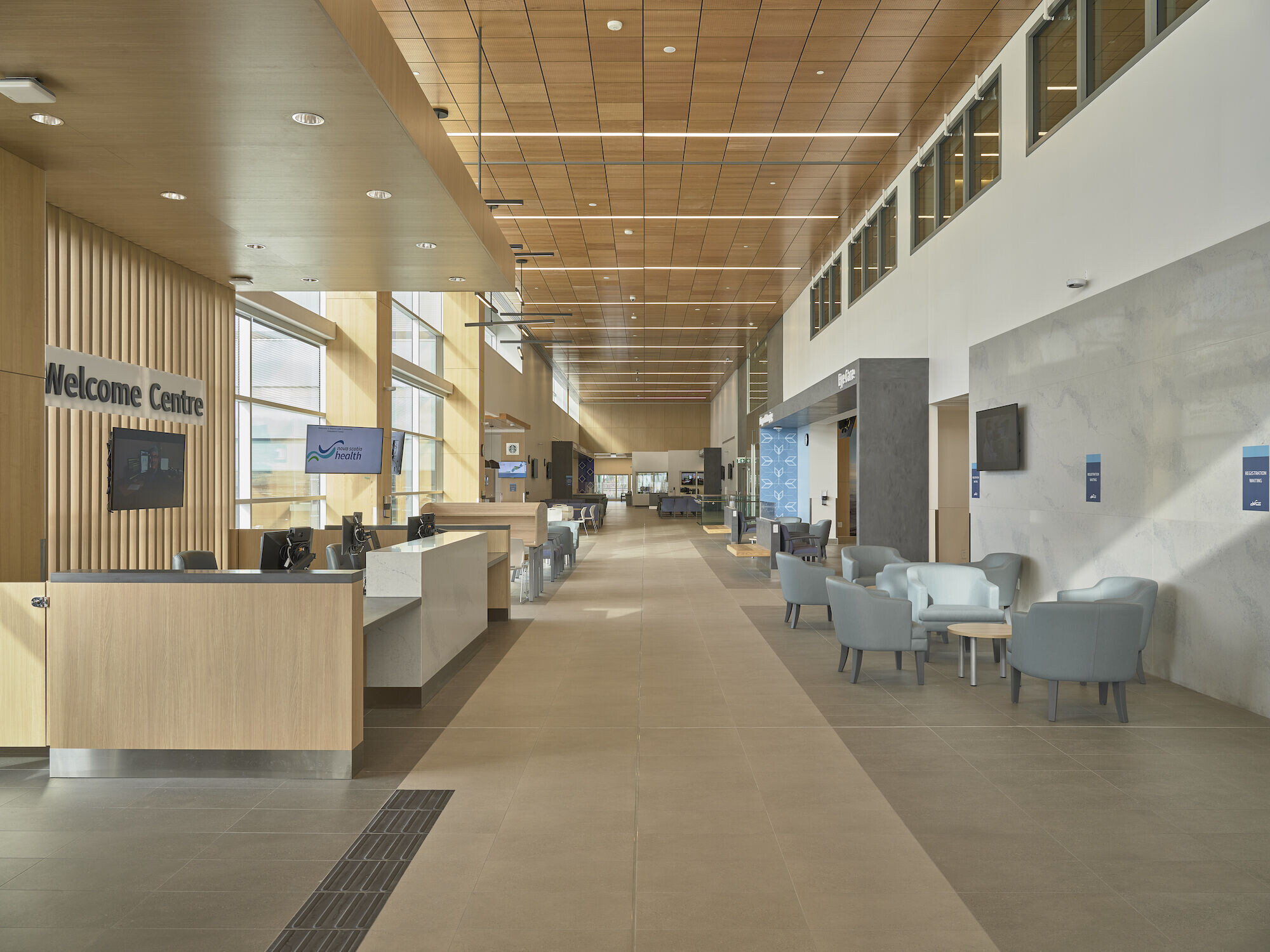 https://archello.com/story/139181/attachments/photos-videos/3 photo_credit Julian Parkinson