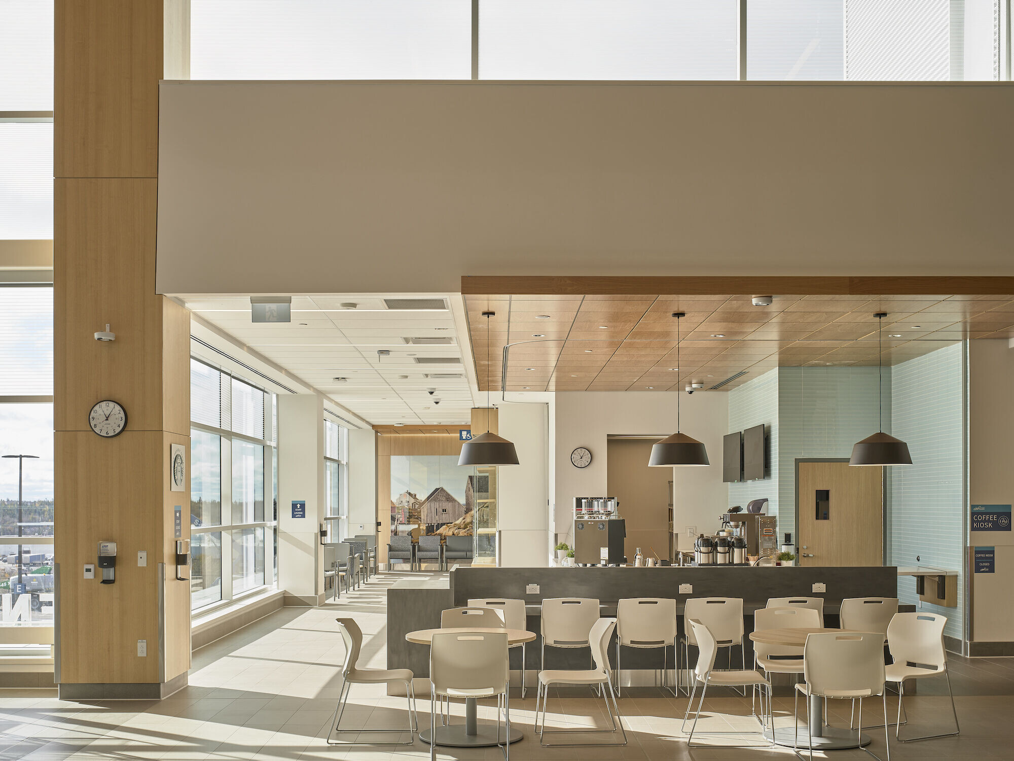 https://archello.com/story/139181/attachments/photos-videos/6 photo_credit Julian Parkinson