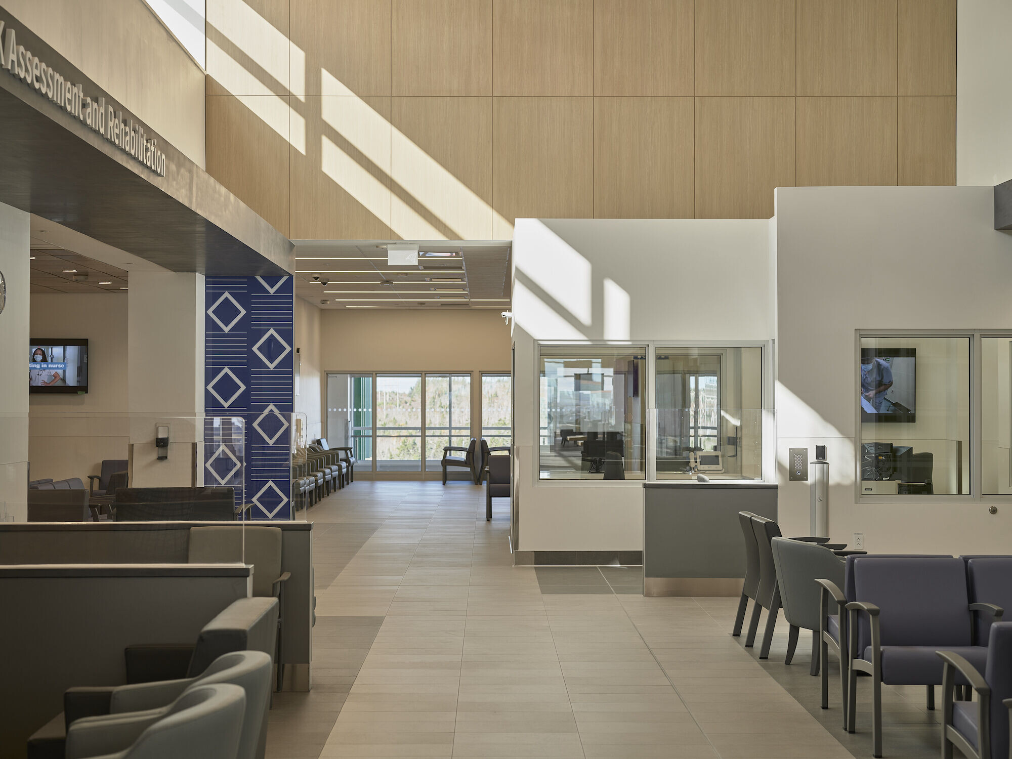 https://archello.com/story/139181/attachments/photos-videos/11 photo_credit Julian Parkinson
