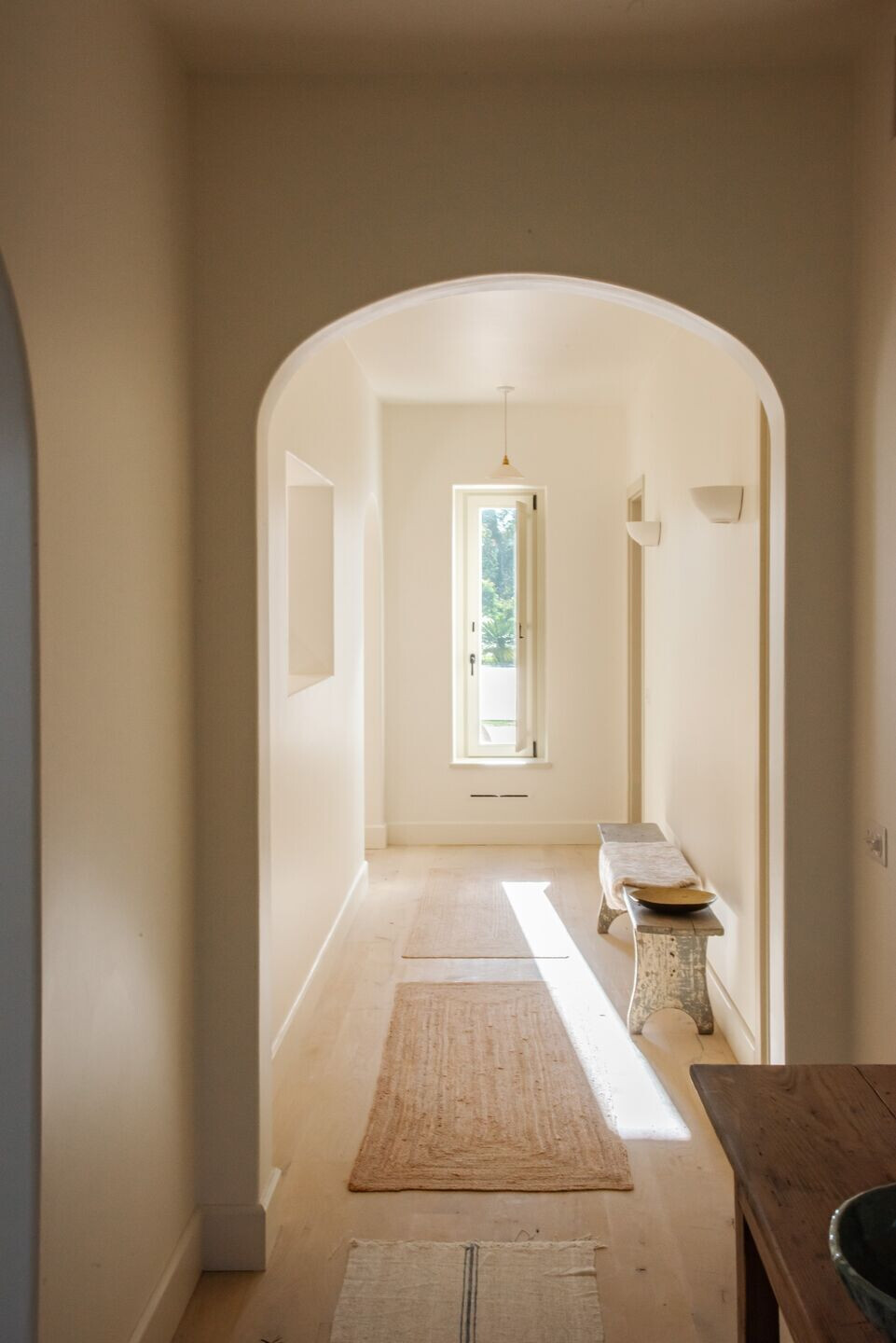 https://archello.com/story/139171/attachments/photos-videos/4 photo_credit Zavial Studio