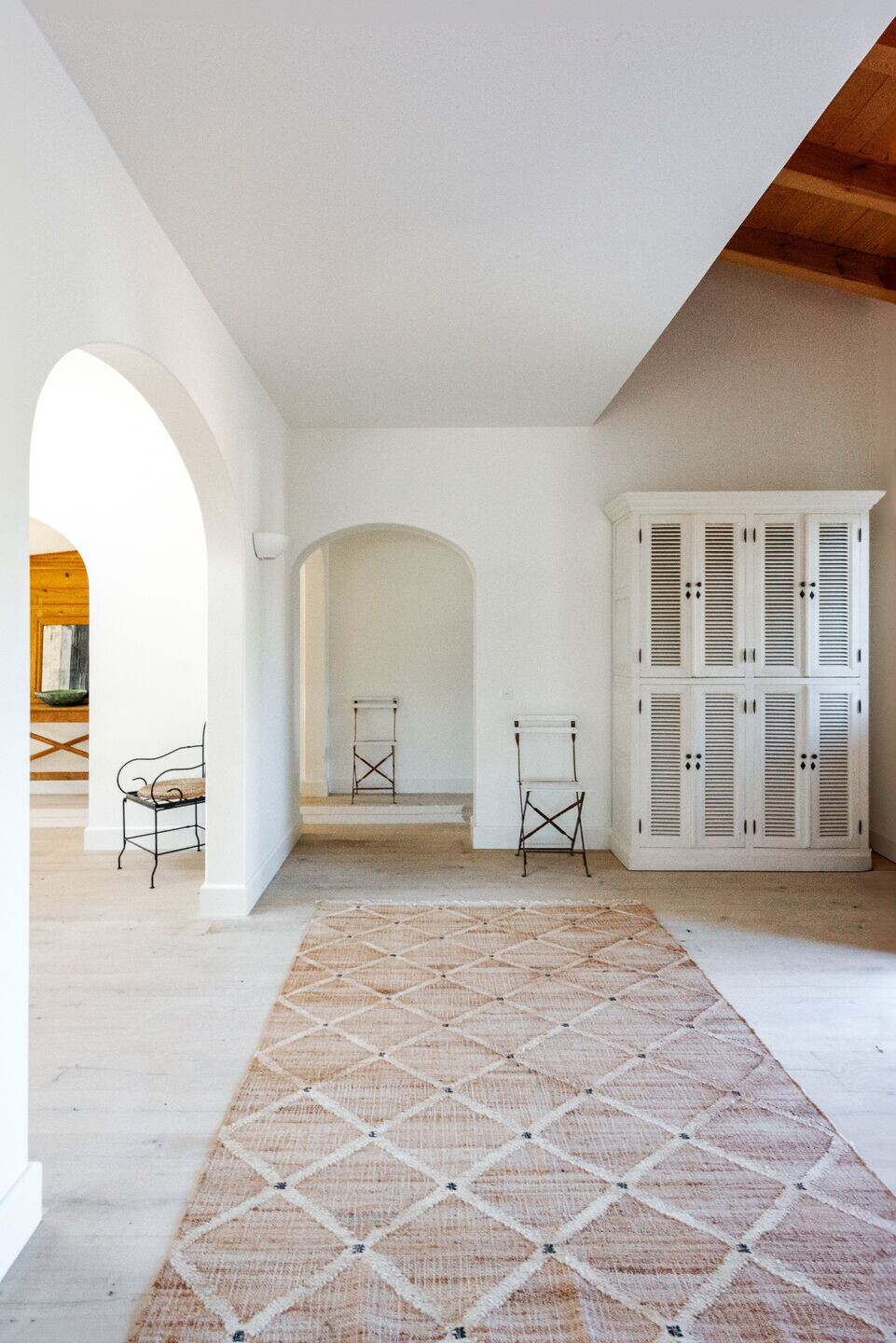 https://archello.com/story/139171/attachments/photos-videos/6 photo_credit Zavial Studio
