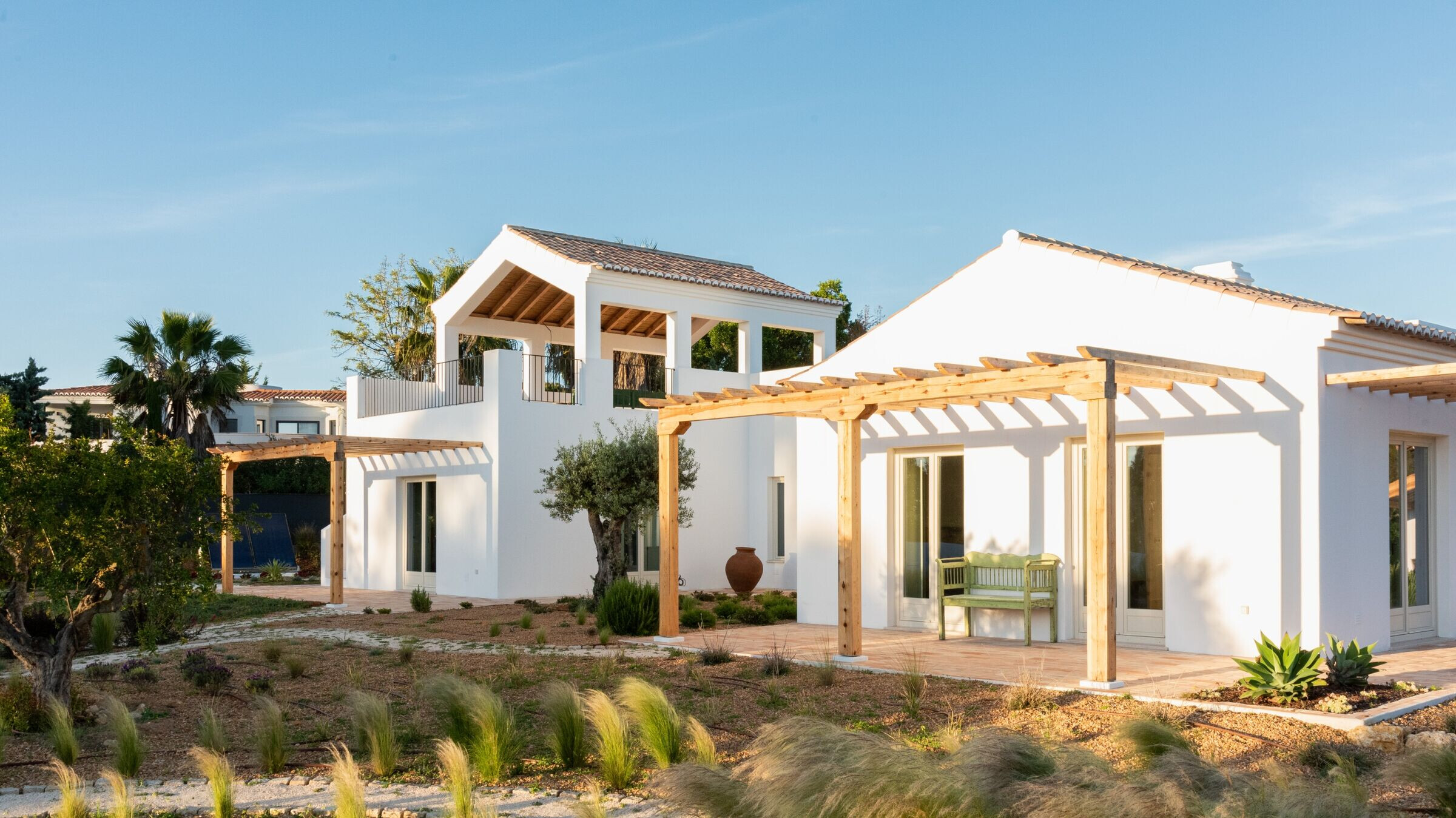 https://archello.com/story/139171/attachments/photos-videos/16 photo_credit Zavial Studio