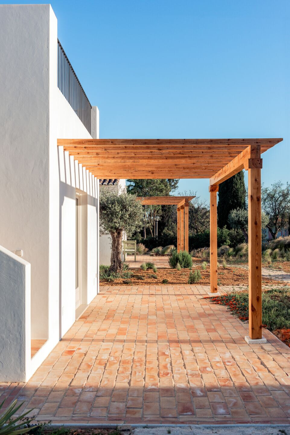 https://archello.com/story/139171/attachments/photos-videos/19 photo_credit Zavial Studio