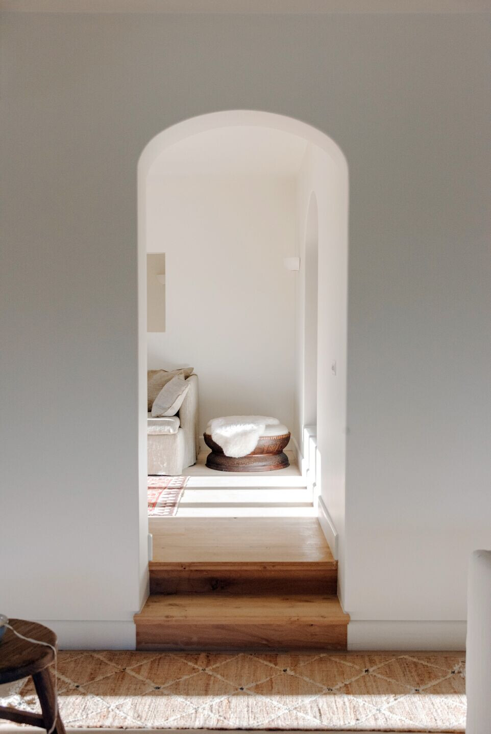 https://archello.com/story/139171/attachments/photos-videos/20 photo_credit Zavial Studio