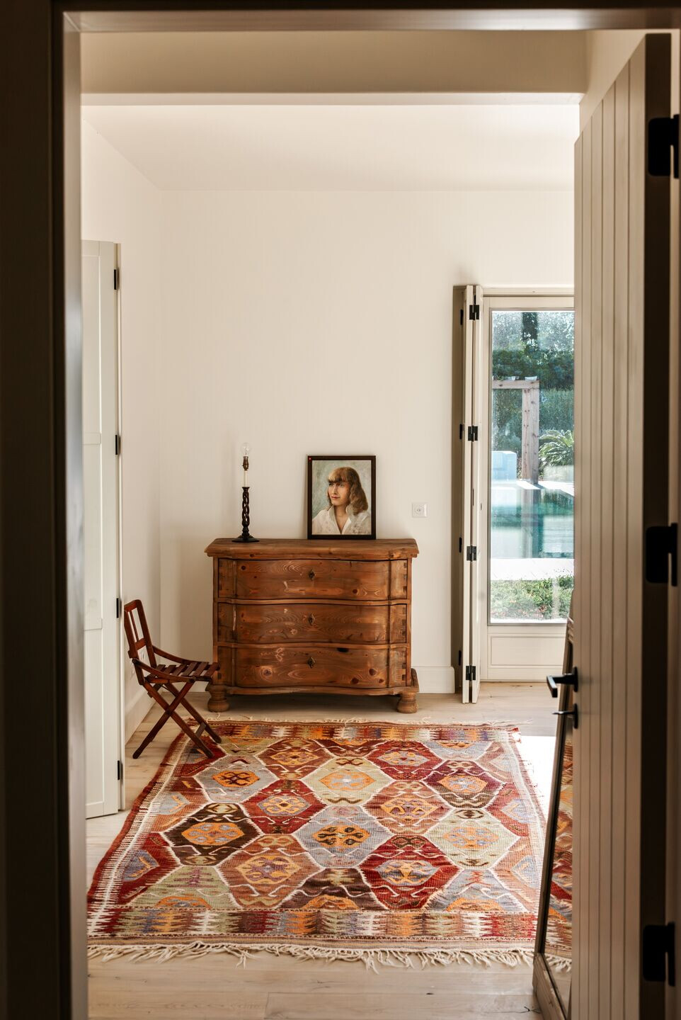 https://archello.com/story/139171/attachments/photos-videos/26 photo_credit Zavial Studio