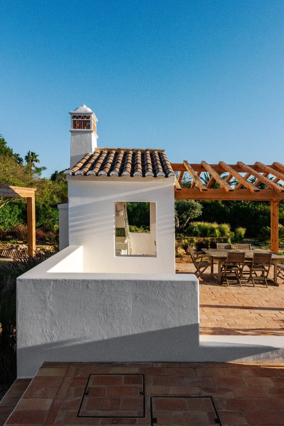 https://archello.com/story/139171/attachments/photos-videos/36 photo_credit Zavial Studio