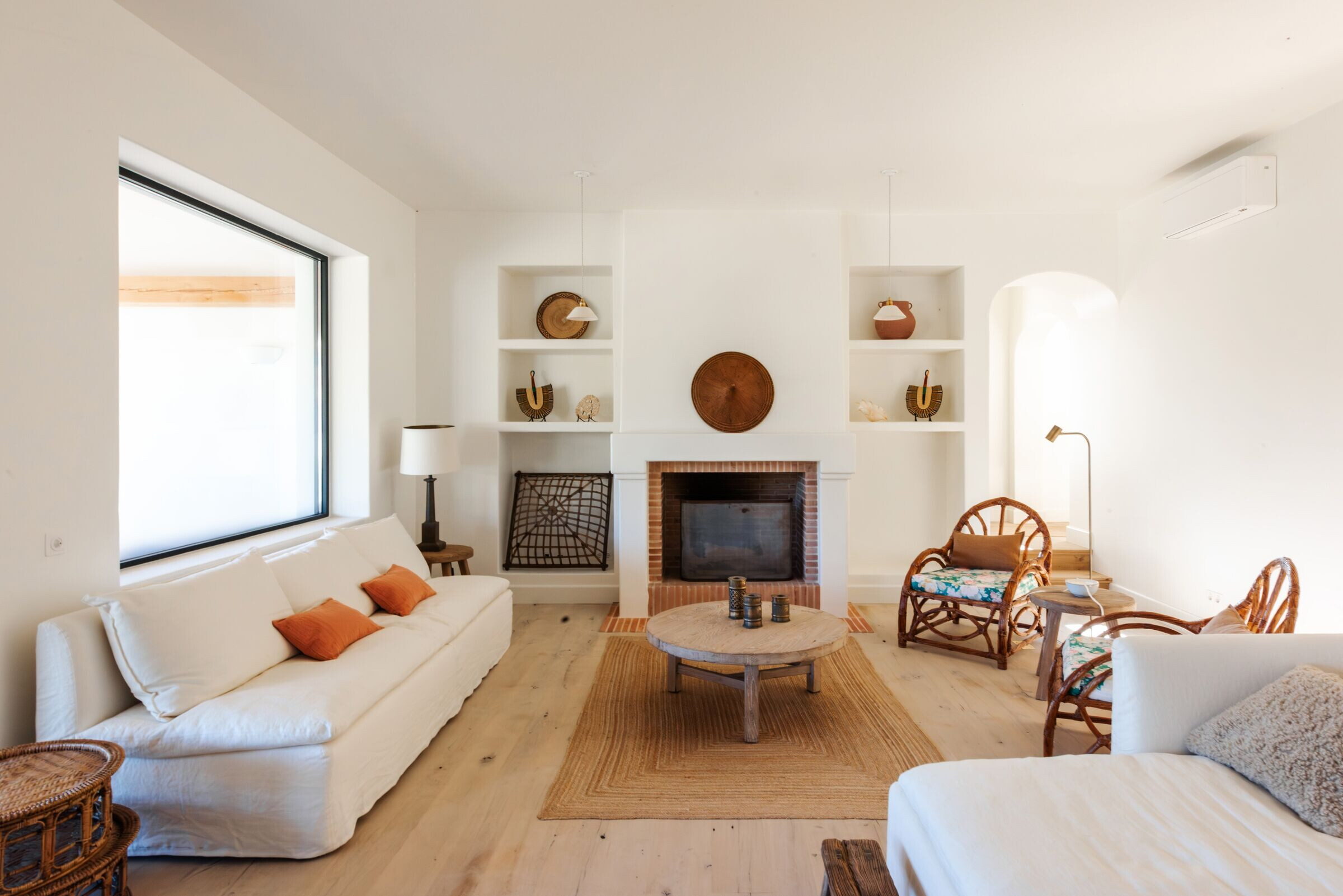 https://archello.com/story/139171/attachments/photos-videos/38 photo_credit Zavial Studio