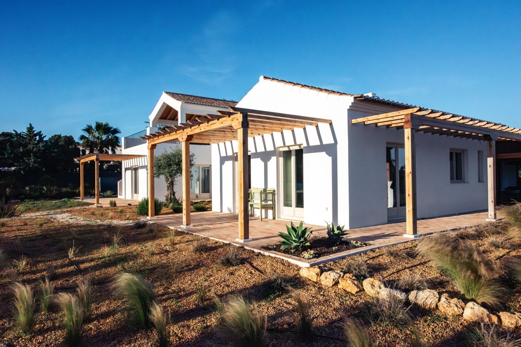 https://archello.com/story/139171/attachments/photos-videos/41 photo_credit Zavial Studio