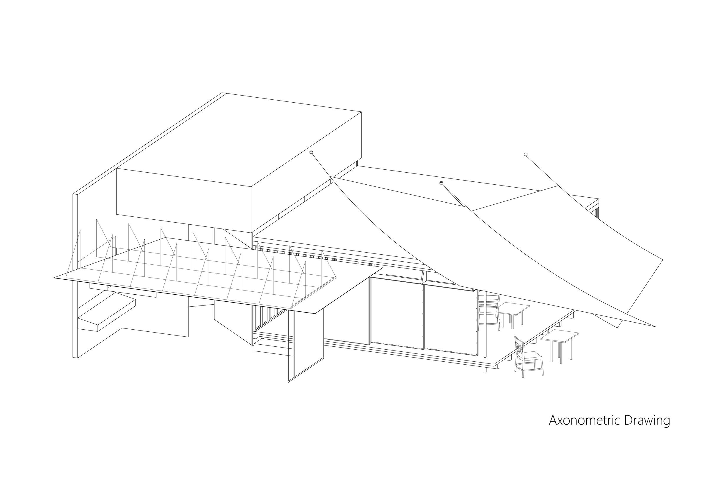 https://archello.com/story/139139/attachments/drawings/1
