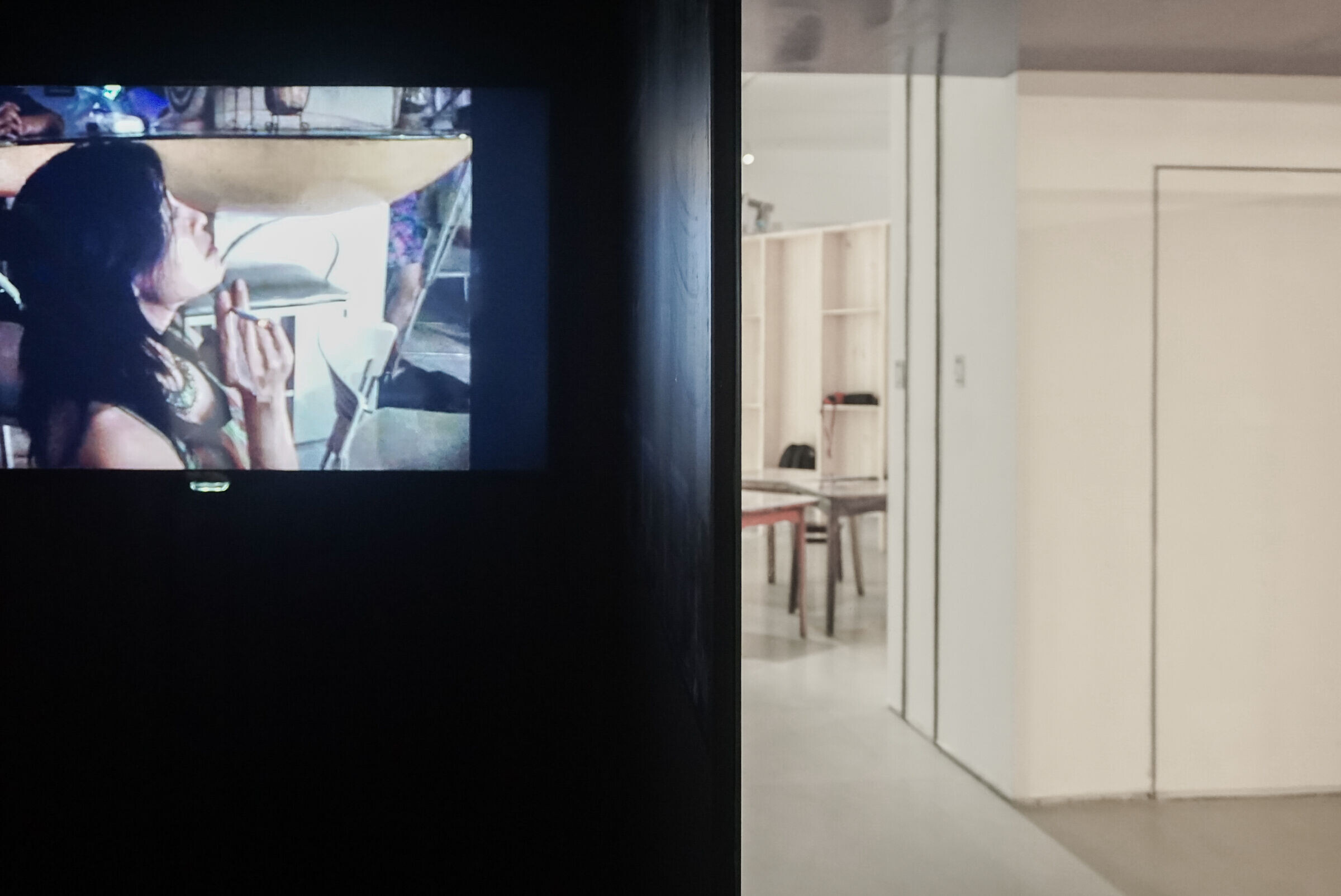 https://archello.com/story/139139/attachments/photos-videos/15