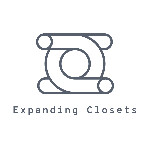 Expanding Closets