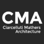 Ciarcelluti Mathers Architecture