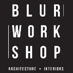 BLUR Workshop