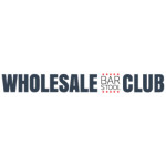 Wholesale Bar Stool Club Wholesale Bar Stool Club