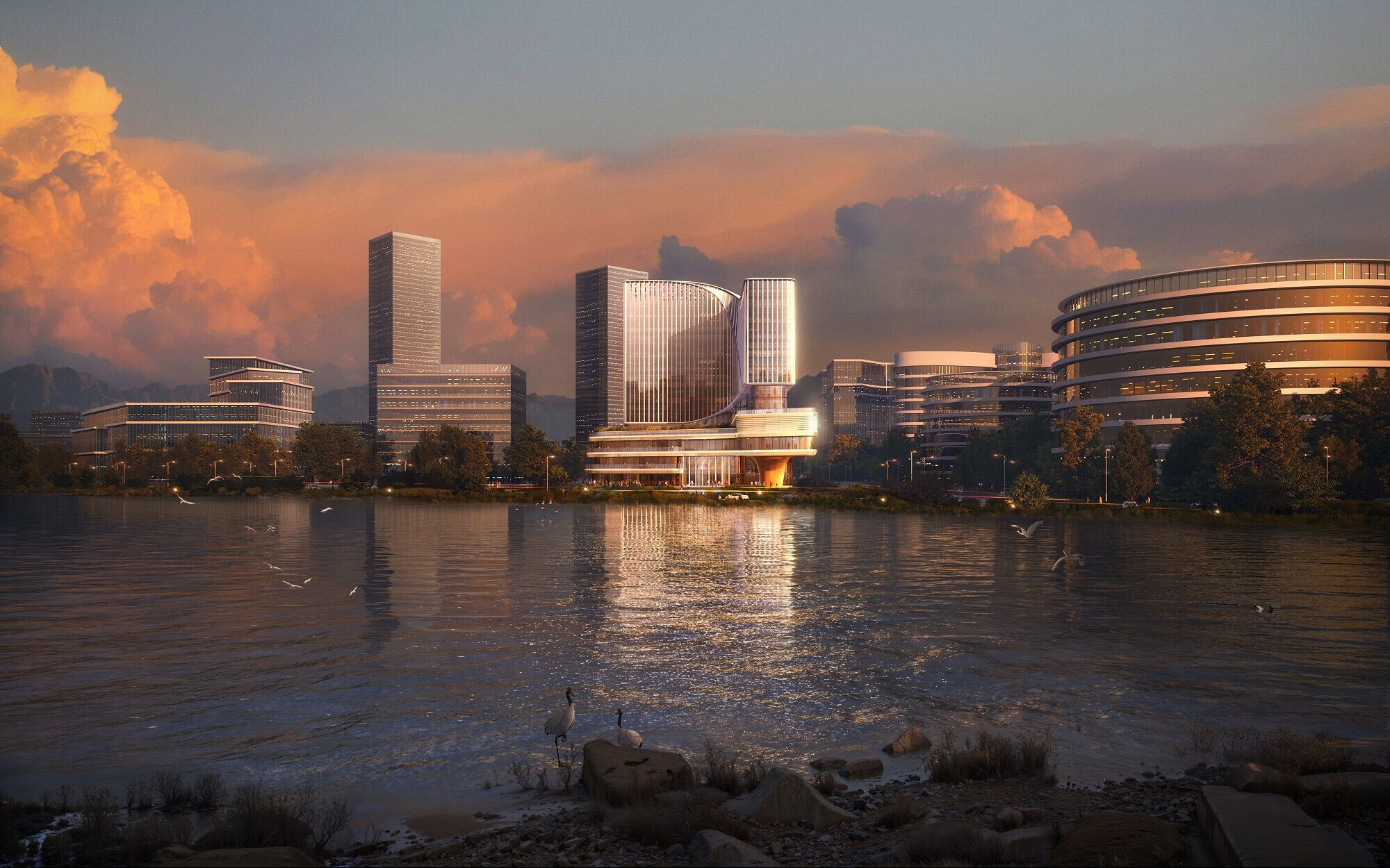 https://archello.com/story/139212/attachments/photos-videos/9 photo_credit Aedas