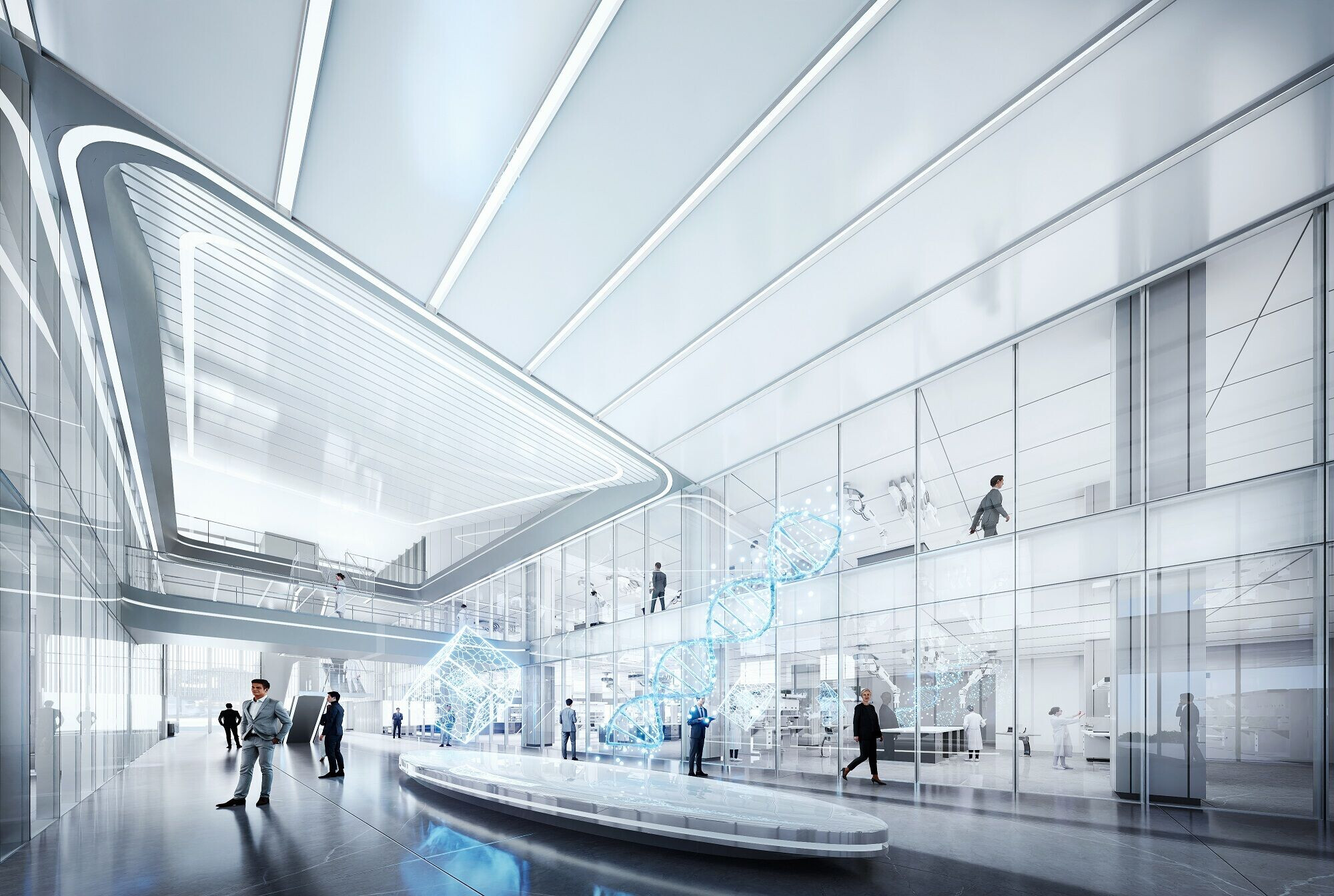 https://archello.com/story/139212/attachments/photos-videos/11 photo_credit Aedas