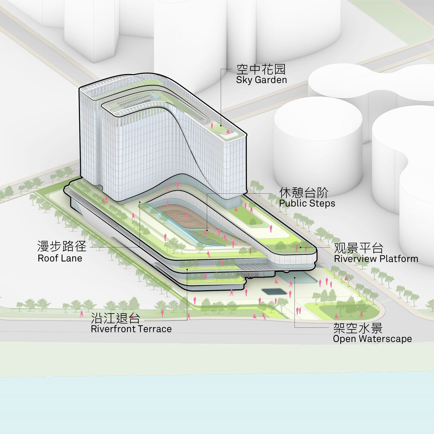 https://archello.com/story/139212/attachments/photos-videos/12 photo_credit Aedas