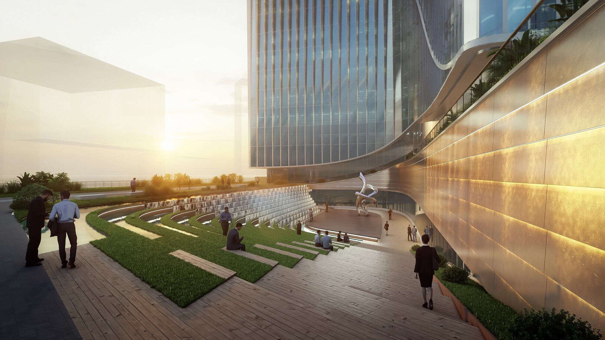 https://archello.com/story/139212/attachments/photos-videos/13 photo_credit Aedas