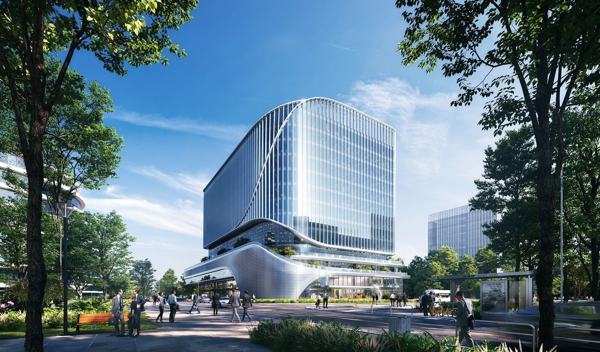 https://archello.com/story/139212/attachments/photos-videos/14 photo_credit Aedas