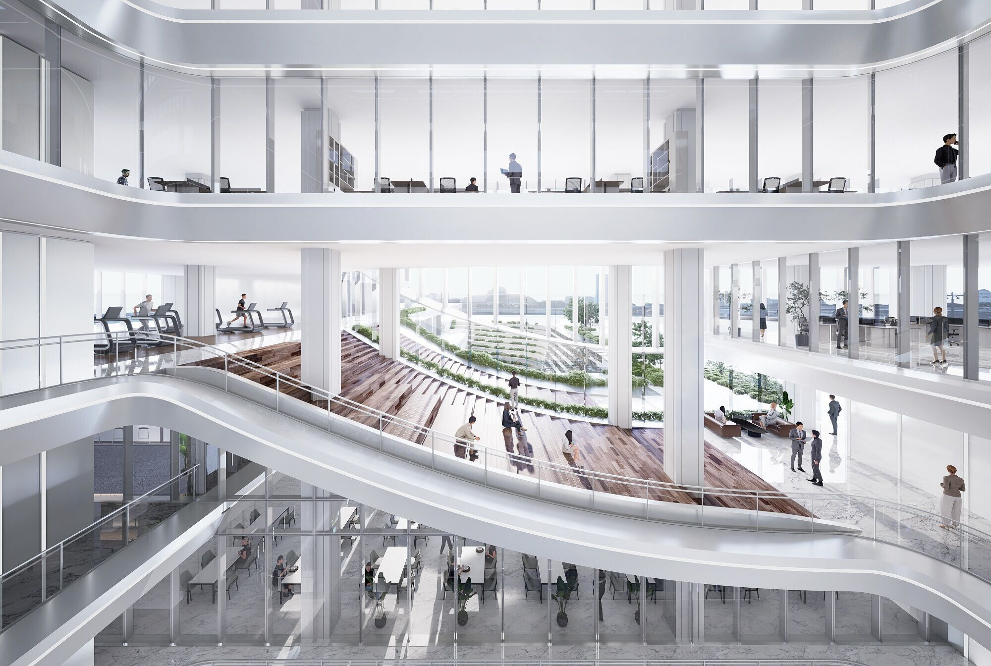 https://archello.com/story/139212/attachments/photos-videos/15 photo_credit Aedas