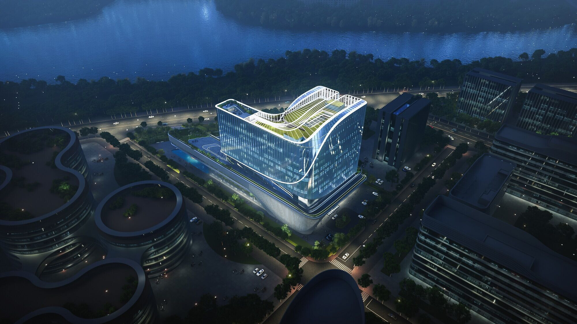 https://archello.com/story/139212/attachments/photos-videos/17 photo_credit Aedas