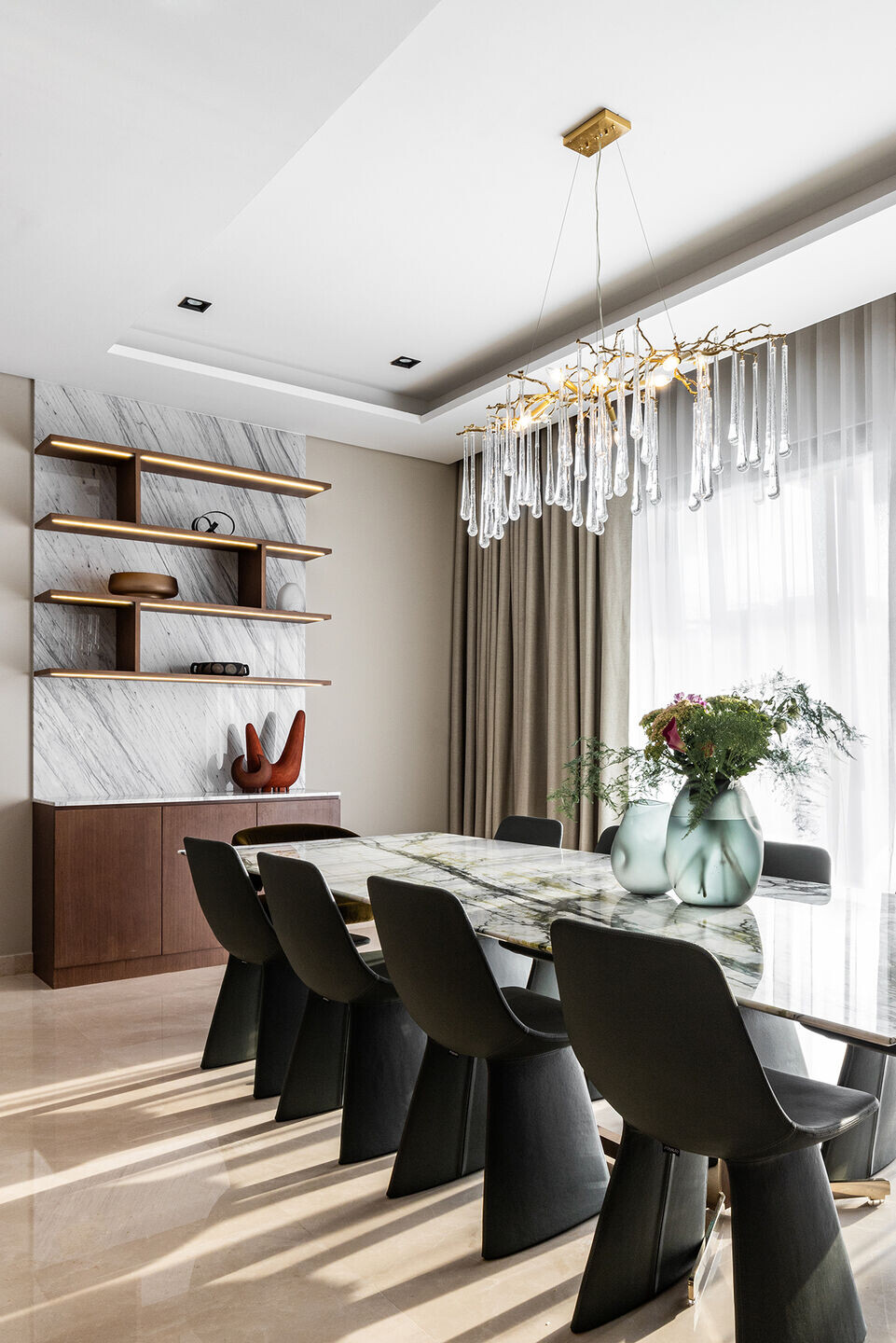 https://archello.com/story/139168/attachments/photos-videos/4 photo_credit Sergey Savin