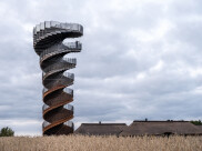 big---bjarke-ingels-group-marsk-tower-watch-towers-archello.1628753219.8911.jpg