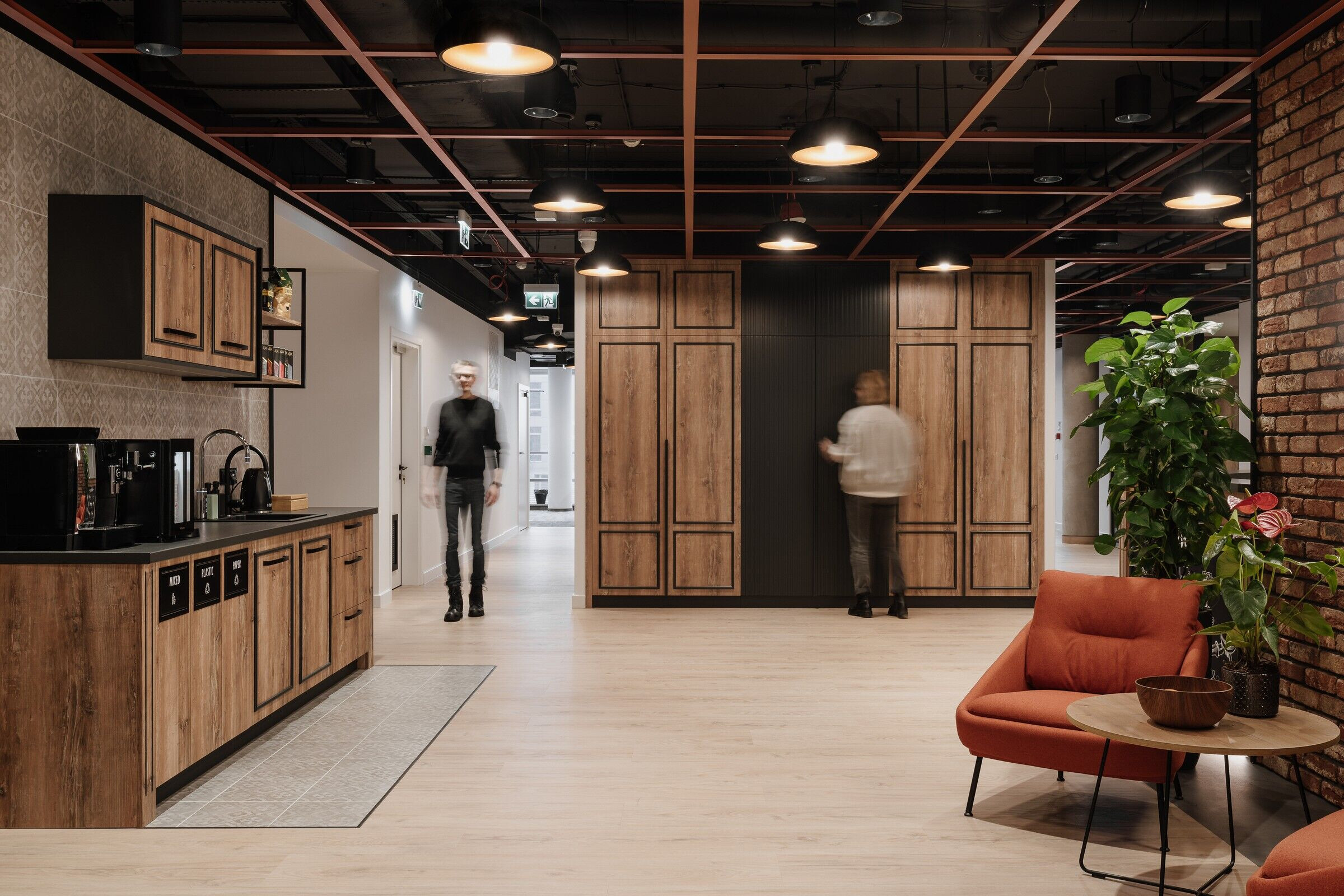 https://archello.com/story/139223/attachments/photos-videos/4 photo_credit Fotomohito