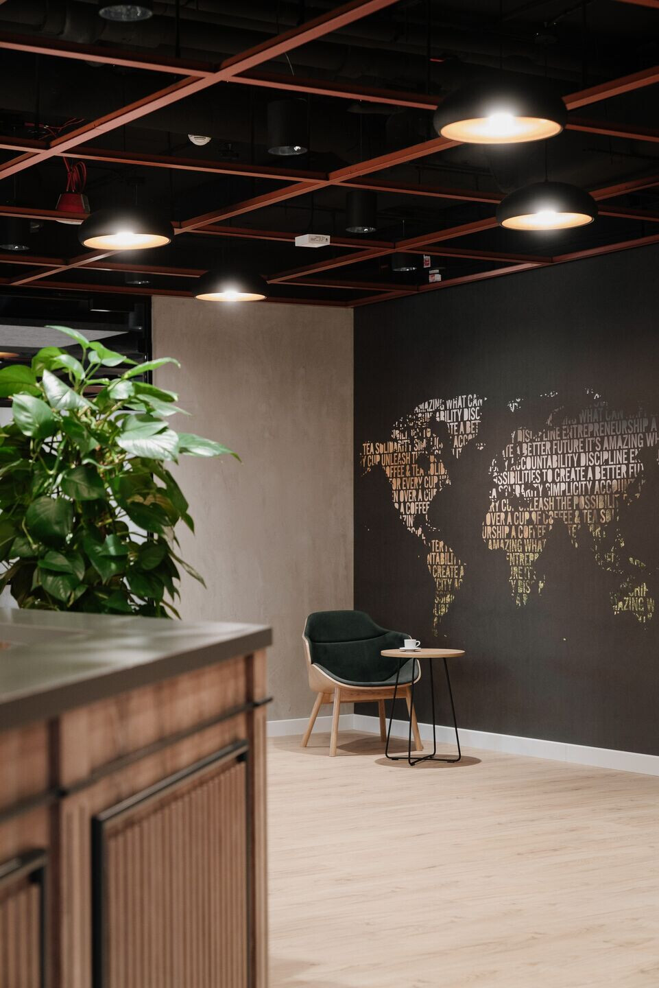 https://archello.com/story/139223/attachments/photos-videos/5 photo_credit Fotomohito