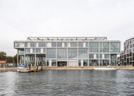 c.f.-m--ller-architects-the-new-simac---svendborg-international-maritime-universities-archello.1705412981.2196.jpg